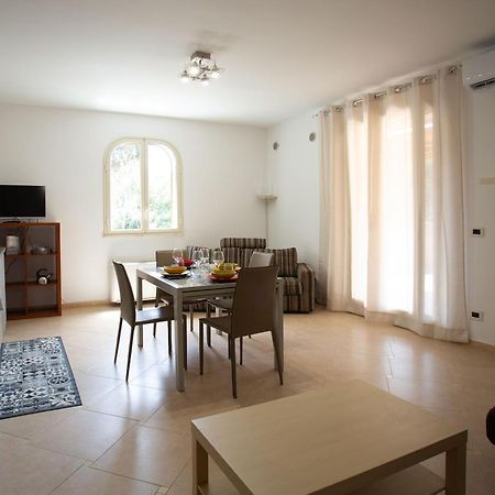 Apartamento Casa Manoti Taormina Exterior foto