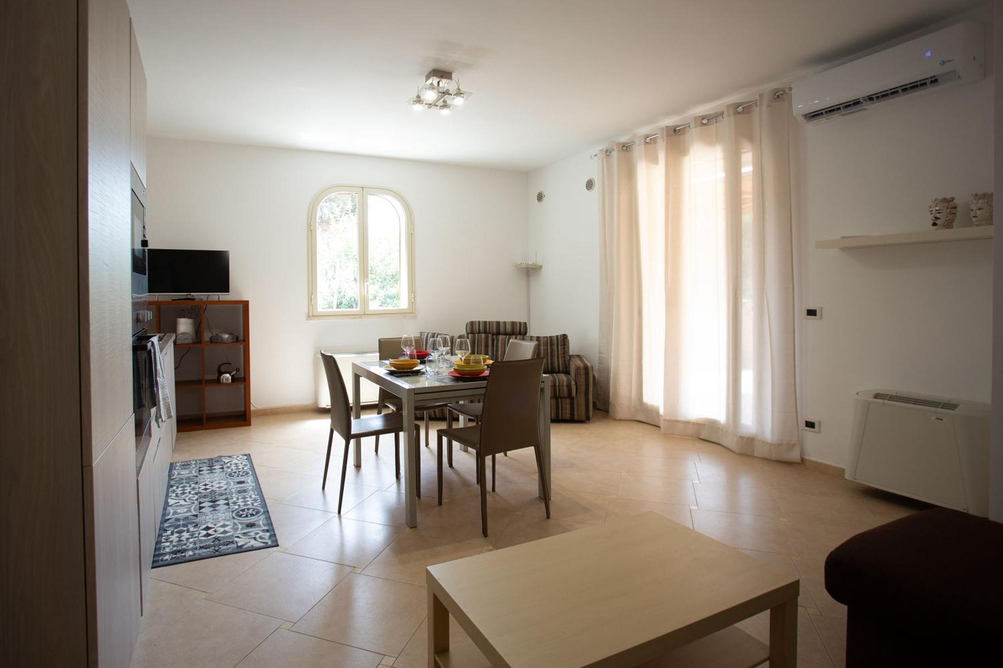 Apartamento Casa Manoti Taormina Exterior foto